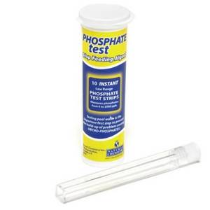 Phosphate Test Kit - Each - LINERS